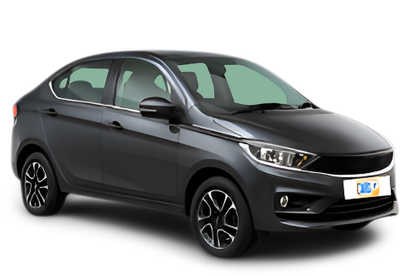 Tata TIGOR-img